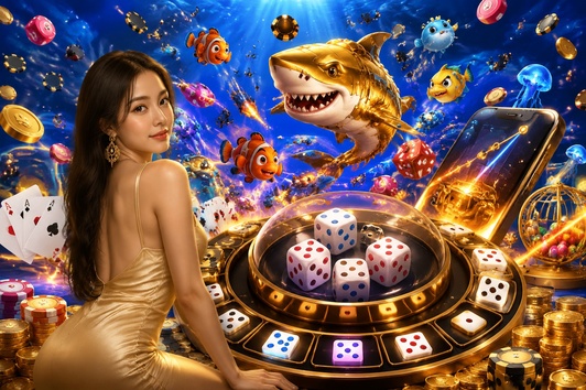 aroonplay